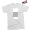 coffee (2) Exclusive T-shirt