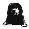 adam and the ants ants invasion tour 1980 Drawstring Bags