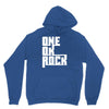 one ok rock Unisex Hoodie