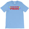Purgatory Pride T-Shirt