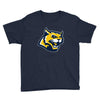 fahrie77 Youth Tee
