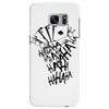 joker hahaha Samsung Galaxy S7 Edge