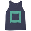 couple o Tank Top