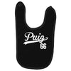puig Baby Bibs