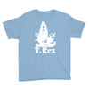 t Youth Tee