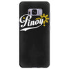 pinoy philippines star &amp; sun Samsung Galaxy S8 Plus