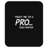oberteile unversch&auml;mter Mousepad