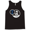 dad's army captain mainwaring don't tell him pike Tank Top
