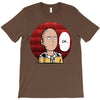 Saitama Ok T-Shirt