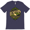 lembas bread T-Shirt