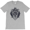 saulord T-Shirt