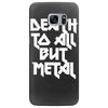 death to all Samsung Galaxy S7 Edge