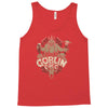 great goblin grog Tank Top