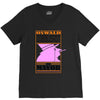 oswald V-Neck Tee