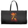 the hunter Weekender Totes