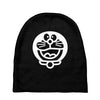 Doraemon Baby Beanies