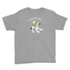 total buzzkill Youth Tee
