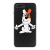 reksio bajki prl poland koszulka iPhone 7 Plus Case
