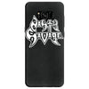 nasty savage 85 thrash metal Samsung Galaxy S8