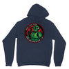 Swamp Scout Patrol Unisex Hoodie