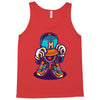dj cool Tank Top