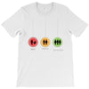 fahrie77 T-Shirt