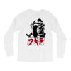 akira Long Sleeve Shirts