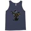 g Tank Top