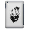 beard iPad Mini
