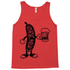 artisan pickle 2 Tank Top