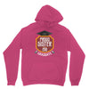 proud sister of a 2018 graduate. Unisex Hoodie