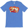 chinese zodiac T-Shirt