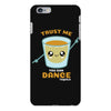 Trust Me You Can Dance Tequila iPhone 6 Plus/6s Plus Case