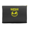 nightmare hoodie Accessory Pouches