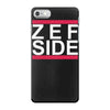 new hot zef side die antwoord iPhone 7 Case