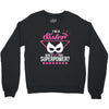 What's Your Superpower? Crewneck Sweatshirt