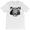 camp kaiju T-Shirt