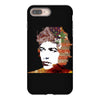 Bob Dylan iPhone 8 Plus