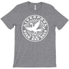 liverpool t shirt personalised year of your choice scouser T-Shirt