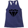 Genuine Premium Vintage 1977 Classic Perfectly Aged Limited Edition Racerback Tank