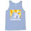 robokill Tank Top
