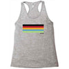 Italia 1990 Racerback Tank