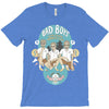 bad boys T-Shirt