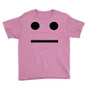 huh (2) Youth Tee