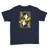 playing card Youth Tee