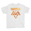 NEFFEX MUSIC Youth Tee