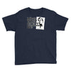 what would jeremy clarkson do Youth Tee