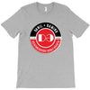TOP PLAYER T-Shirt