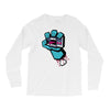 main possede par nintendo Long Sleeve Shirts