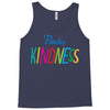 practice kindness Tank Top